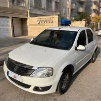 ال ۹۰ پلاس اوتومات