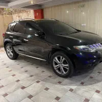 مورانو ۲۰۰۹