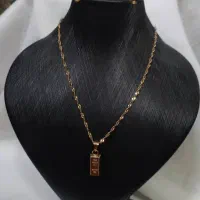 طلا بدون اجرت|جواهرات|شیراز, بازار|دیوار