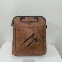 تعدادی کیف ps