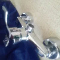 شیرالات سیتکو