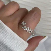 نقره عیار 925 اقتصادی