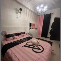 روتختی دونفره|سرویس روتختی|رودهن, |دیوار