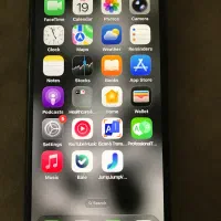 اپل ۱۱ پرومکس