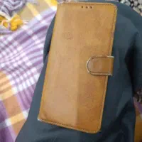 گمشده کیف پول