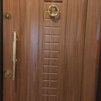 خونه اجاره ای درحصارامام خمینی