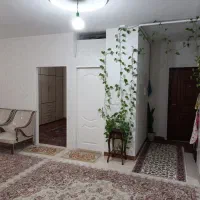 واحد در املاک رهسپار فاز ۲ مسکن مهر|فروش آپارتمان|خرم‌آباد, |دیوار