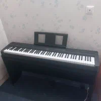 یاماها p45