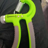 تقویت کننده مچ