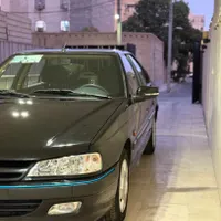 پژو پارس LX TU5، مدل ۱۳۹۹ گاز سیمی|خودرو سواری و وانت|بندرعباس, |دیوار