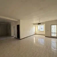 آپارتمان۸۰متر/مهر۹/خیابان سرزمین/پارکینگدار