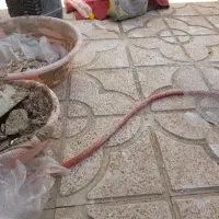 نظافت منزل