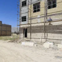 فروش-زمین-کرونی