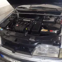 زانتیافروشی  sx|خودرو سواری و وانت|الیگودرز, |دیوار