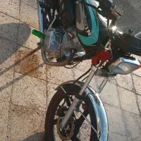 موتور150