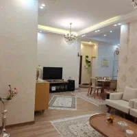 شهرک لاکانشهر رشت فول بازسازی شده فوری فروشی|فروش آپارتمان|رشت, لاکان شهر|دیوار