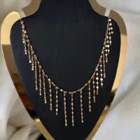 طلا