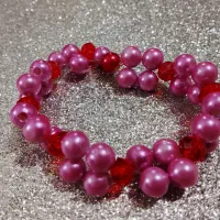 دستبند|بدلیجات|لار, |دیوار