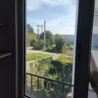 آپارتمان اجاره ای در شهرک شقایق ساری|اجارهٔ آپارتمان|ساری, |دیوار