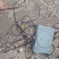 سنی نو درجه یک|کنسول، بازی ویدئویی و آنلاین|دزفول, |دیوار