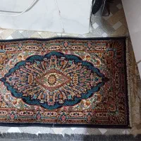 پادری فرش مشهد سالم جنس قدیم|پادری|مشهد, پورسینا|دیوار
