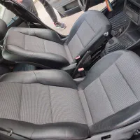 گلف نسل 2|خودرو سواری و وانت|تهران, نیاوران|دیوار