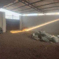 کارگاه-230-متری-فروشی