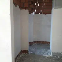 گچکاری.لکه گیری.خورده کاری