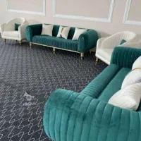 مبل00321