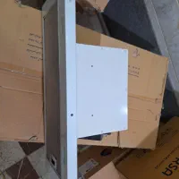 محصولات هود و اجاق گاز درسا زیر قیمت کل ایران|هود|زنجان, |دیوار