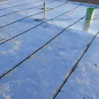 ایزوگام شرق|خدمات پیشه و مهارت|زابل, |دیوار