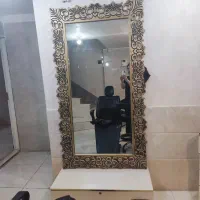 فروش لوازم آرایشگاه زنانه