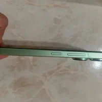 شیائومی نوت 13|موبایل|پاکدشت, پاکدشت (مامازند)|دیوار