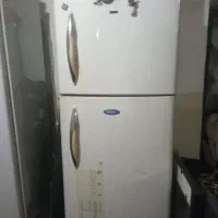 یخچ