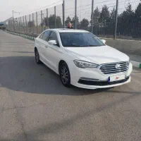 لیفان 820 مدل 95|خودرو سواری و وانت|کوهسار (البرز), |دیوار