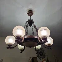 فروش لوازم منزل|مبلمان خانگی و میز عسلی|تهران, زرکش|دیوار