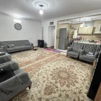 ویلایی-حیاط-دار-75متر1خواب-تمیز-بلوارامام-رضا