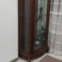 بوفه درحدنو