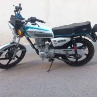 سیوان 150 مدل 93