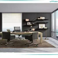 به یک منشی خانم مسلط به کامپیوتر نیازمندیم