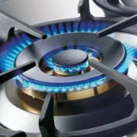 حراج گاز هود سینک  به علت تعطیلی شغل