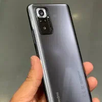 نوت 10 پرو با شرایط 18 ماهه