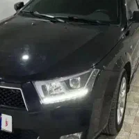 دناپلاس اتومات مدل ۴۰۴برج ۵