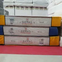 از جای مطمئن به قیمت کف بازار خرید کنید/مدل اوفلیا