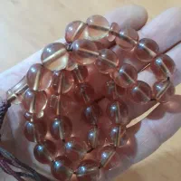 تسبیح سندلوس|جواهرات|محمدشهر, کوی بهار|دیوار