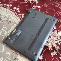 لپ تاپ لنوو