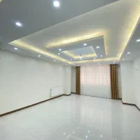 ۸۰متر/۲۰مترحیاط/پارکینگ سند تکبرگ تهران/وامدار|فروش آپارتمان|شهریار, شهرک شاهد|دیوار