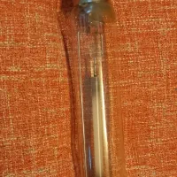 لامپ خیاری 400 وات