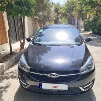 اریزو 5 TE مدل ۹۹ کم کار ۲ برگ سند