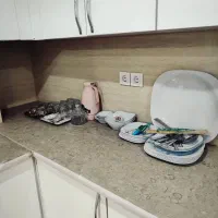 آپارتمان سوئیت منزل مبله مرکز شیراز|اجارهٔ کوتاهمدت آپارتمان و سوئیت|شیراز, نارنجستان|دیوار